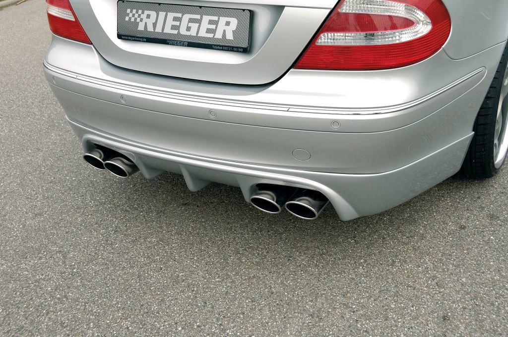 /var/www/rieger-event.de/images/gallery/Mercedes CLK W209